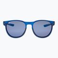Sonnenbrille GOG Mavi cristal navy blue/black 2