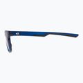 Sonnenbrille GOG Mavi cristal navy blue/black 3