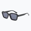 Sonnenbrille GOG Zoya black/smoke