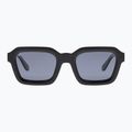 Sonnenbrille GOG Zoya black/smoke 2