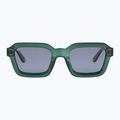Sonnenbrille GOG Zoya cristal green/smoke 2