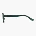 Sonnenbrille GOG Zoya cristal green/smoke 3