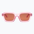 Sonnenbrille GOG Zoya  cristal pink/brown 2