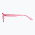 Sonnenbrille GOG Zoya  cristal pink/brown 3