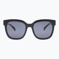 Sonnenbrille GOG Onyx black/smoke 2