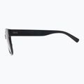 Sonnenbrille GOG Onyx black/smoke 3