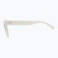 Sonnenbrille GOG Onyx milky white/gradient brown 3