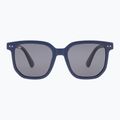 Kinder-Sonnenbrille GOG Fibis matt navy blue/smoke 2