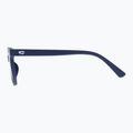 Kinder-Sonnenbrille GOG Fibis matt navy blue/smoke 3