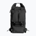 Notfallrucksack Help Bag Max Pro 5.0 35 l shadow black 2