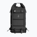 Notfallrucksack Help Bag Max Pro 5.0 35 l shadow black 3