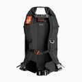 Notfallrucksack Help Bag Max Pro 5.0 35 l shadow black 4