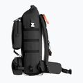 Notfallrucksack Help Bag Max Pro 5.0 35 l shadow black 5