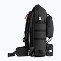 Notfallrucksack Help Bag Max Pro 5.0 35 l shadow black 6