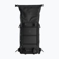 Notfallrucksack Help Bag Max Pro 5.0 35 l shadow black 8