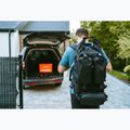 Notfallrucksack Help Bag Max Pro 5.0 35 l shadow black 19