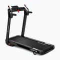 Elektrisches Laufband HMS LOOP14 black
