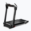 Elektrisches Laufband HMS LOOP14 black 2