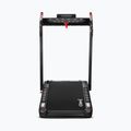 Elektrisches Laufband HMS LOOP14 black 3
