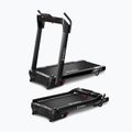 Elektrisches Laufband HMS LOOP14 black 4