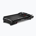 Elektrisches Laufband HMS LOOP14 black 5