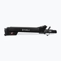 Elektrisches Laufband HMS LOOP14 black 7