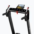 Elektrisches Laufband HMS LOOP14 black 8