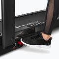 Elektrisches Laufband HMS LOOP14 black 9