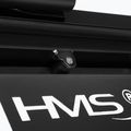 Elektrisches Laufband HMS LOOP14 black 10