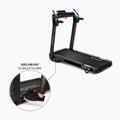 Elektrisches Laufband HMS LOOP14 black 11