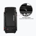 Elektrisches Laufband HMS LOOP14 black 12
