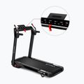Elektrisches Laufband HMS LOOP14 black 13