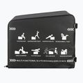 Sprungkasten HMS HTB61 Hip Thrust black 2