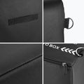 Sprungkasten HMS HTB61 Hip Thrust black 5