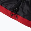 Skijacke Damen BERGSON Issue Stx chinese red 10