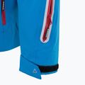 Skijacke Herren BERGSON Rivalry Stx ibiza blue 8