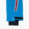 Skijacke Herren BERGSON Rivalry Stx ibiza blue 9