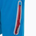 Skijacke Herren BERGSON Rivalry Stx ibiza blue 10