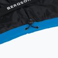 Skijacke Herren BERGSON Rivalry Stx ibiza blue 13