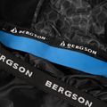 Skijacke Herren BERGSON Object Stx ibiza blue 11