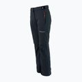 Skihose Damen BERGSON Trophy Stx jet black 3