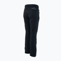 Skihose Damen BERGSON Trophy Stx jet black 4