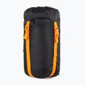 BERGSON Square Plus 200 ZX Schlafsack schwarz 3