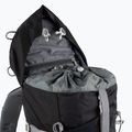 BERGSON Tunnebo 35 l Wanderrucksack schwarz 11