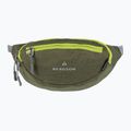 BERGSON Beta Olive Nierentasche