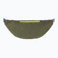 BERGSON Gamma oliv Nierentasche 2