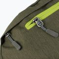 BERGSON Gamma oliv Nierentasche 3