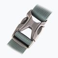 BERGSON Gamma oliv Nierentasche 4