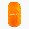 BERGSON Brisk 22 l grüner Rucksack 5