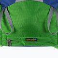 BERGSON Brisk 22 l grüner Rucksack 11